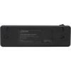 Multiporta-120-W-6x-USB-Typ-C-PD-3.0---Nero