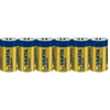 Varta-4114-Batteria-monouso-C-Alcalino