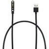 MAGNETIC-CONTACT-CONNECTOR-TO---USB-A-100CM-DATA-CABLE