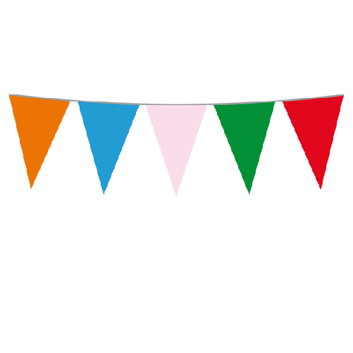 img-fea549c0-e966-4e5c-9ee6-866269543068.png