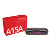 Everyday-Toner-Magenta-compatibile-con-HP-415A--W2033A--Resa-standard