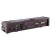 DELL-452-11417-replicatore-di-porte-e-docking-station-per-notebook-Nero