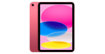 Apple-iPad-10.-Generazione---cellulare-2769-cm--109--256-GB-Pink--iPados-16-Touch-ID-A14-Bionic-Chip-