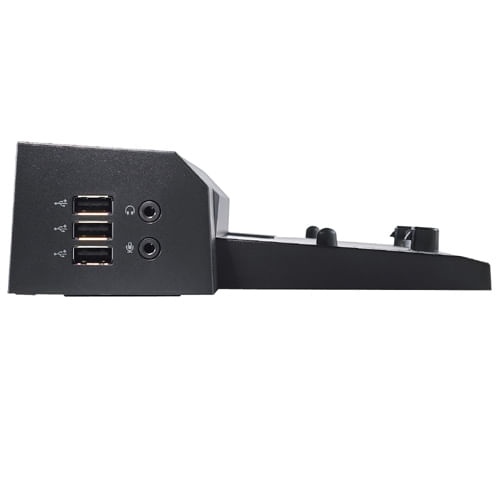 DELL-452-11417-replicatore-di-porte-e-docking-station-per-notebook-Nero