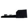 DELL-452-11417-replicatore-di-porte-e-docking-station-per-notebook-Nero