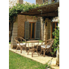 img-1753ccee-f9da-4229-bb7a-951adfe55d14.png