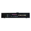 DELL-452-11417-replicatore-di-porte-e-docking-station-per-notebook-Nero