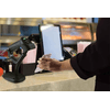 Datalogic-QuickScan-I-QD2220---Scanner-Barcode-USB