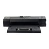 DELL-452-11417-replicatore-di-porte-e-docking-station-per-notebook-Nero