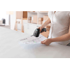 Datalogic-QuickScan-I-QD2220---Scanner-Barcode-USB