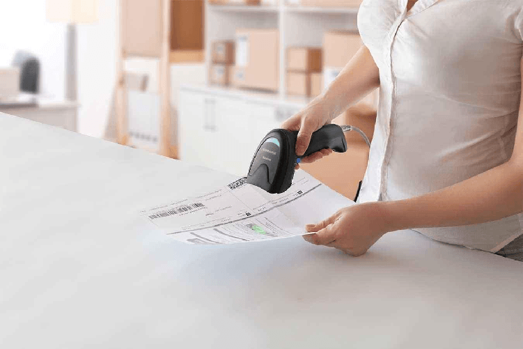 Datalogic-QuickScan-I-QD2220---Scanner-Barcode-USB