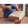 Datalogic-QuickScan-I-QD2220---Scanner-Barcode-USB