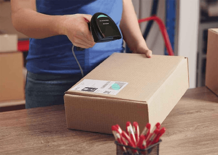 Datalogic-QuickScan-I-QD2220---Scanner-Barcode-USB