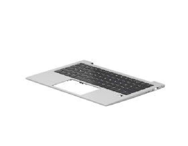 HP-N08385-051-ricambio-per-laptop-Tastiera
