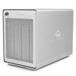 OWC-Mercury-Elite-Pro-Quad-HDD---SSD-GehA¤use-WeiA-2.5-3.5----OWCMEQCTJB000-