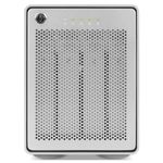 OWC-Mercury-Elite-Pro-Quad-HDD---SSD-GehA¤use-WeiA-2.5-3.5----OWCMEQCTJB000-