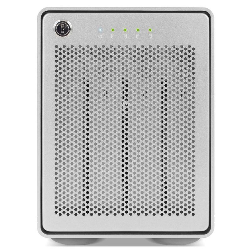 OWC-Mercury-Elite-Pro-Quad-HDD---SSD-GehA¤use-WeiA-2.5-3.5----OWCMEQCTJB000-