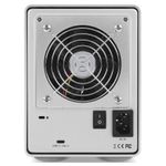 OWC-Mercury-Elite-Pro-Quad-HDD---SSD-GehA¤use-WeiA-2.5-3.5----OWCMEQCTJB000-