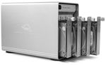 OWC-Mercury-Elite-Pro-Quad-HDD---SSD-GehA¤use-WeiA-2.5-3.5----OWCMEQCTJB000-
