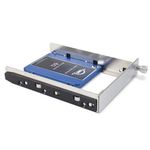 OWC-Mercury-Elite-Pro-Quad-HDD---SSD-GehA¤use-WeiA-2.5-3.5----OWCMEQCTJB000-