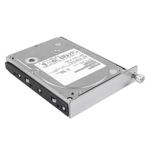 OWC-Mercury-Elite-Pro-Quad-HDD---SSD-GehA¤use-WeiA-2.5-3.5----OWCMEQCTJB000-
