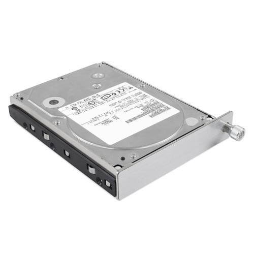OWC-Mercury-Elite-Pro-Quad-HDD---SSD-GehA¤use-WeiA-2.5-3.5----OWCMEQCTJB000-