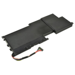 2Power 2-Power CBP3514A ricambio per notebook Batteria