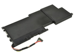 2-Power-CBP3514A-ricambio-per-notebook-Batteria