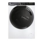 Hoover-H-WASH-700-H7W449AMBC-S-Lavatrice-Slim-Wi-Fi-9-Kg