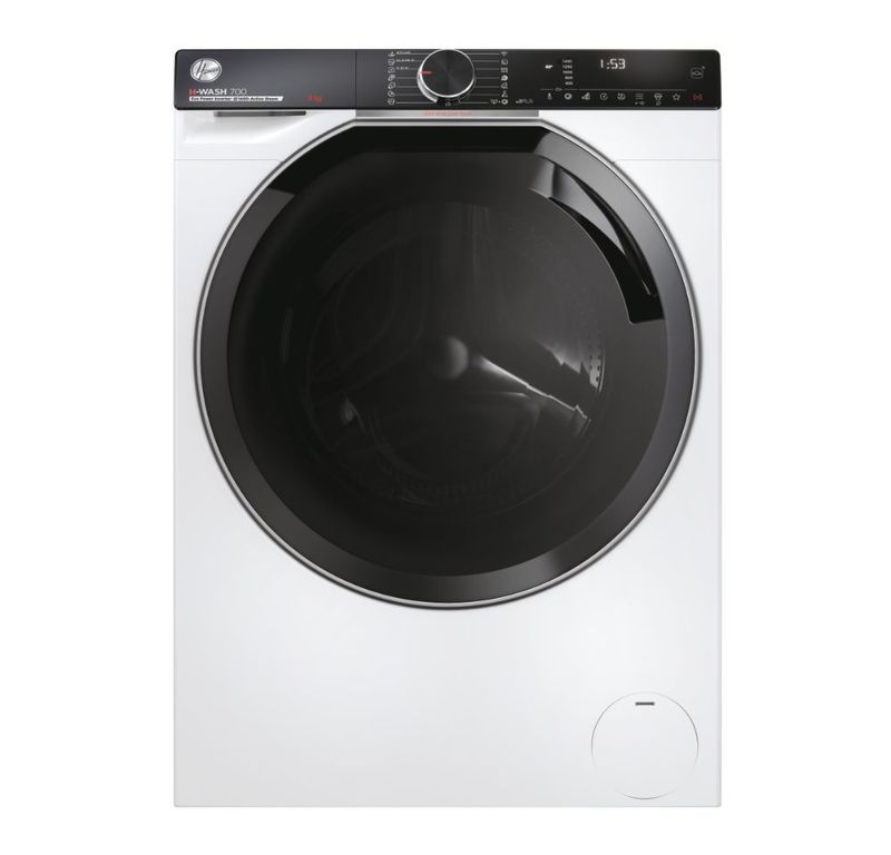Hoover-H-WASH-700-H7W449AMBC-S-Lavatrice-Slim-Wi-Fi-9-Kg
