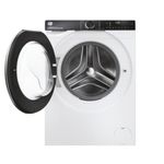 Hoover-H-WASH-700-H7W449AMBC-S-Lavatrice-Slim-Wi-Fi-9-Kg