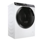 Hoover-H-WASH-700-H7W449AMBC-S-Lavatrice-Slim-Wi-Fi-9-Kg