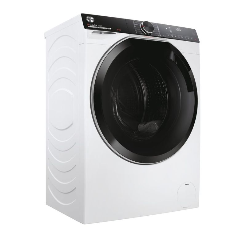 Hoover-H-WASH-700-H7W449AMBC-S-Lavatrice-Slim-Wi-Fi-9-Kg