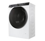 Hoover-H-WASH-700-H7W449AMBC-S-Lavatrice-Slim-Wi-Fi-9-Kg