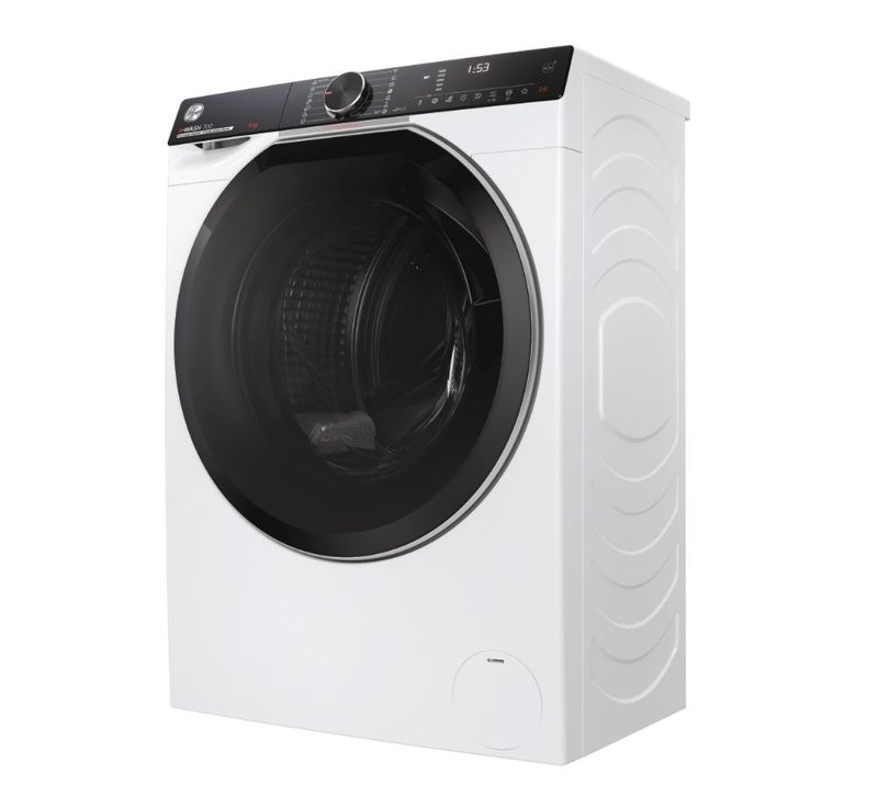 Hoover-H-WASH-700-H7W449AMBC-S-Lavatrice-Slim-Wi-Fi-9-Kg