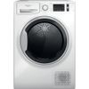 Asciugatrice-a-Pompa-di-Calore-Hotpoint-Ariston-8-kg