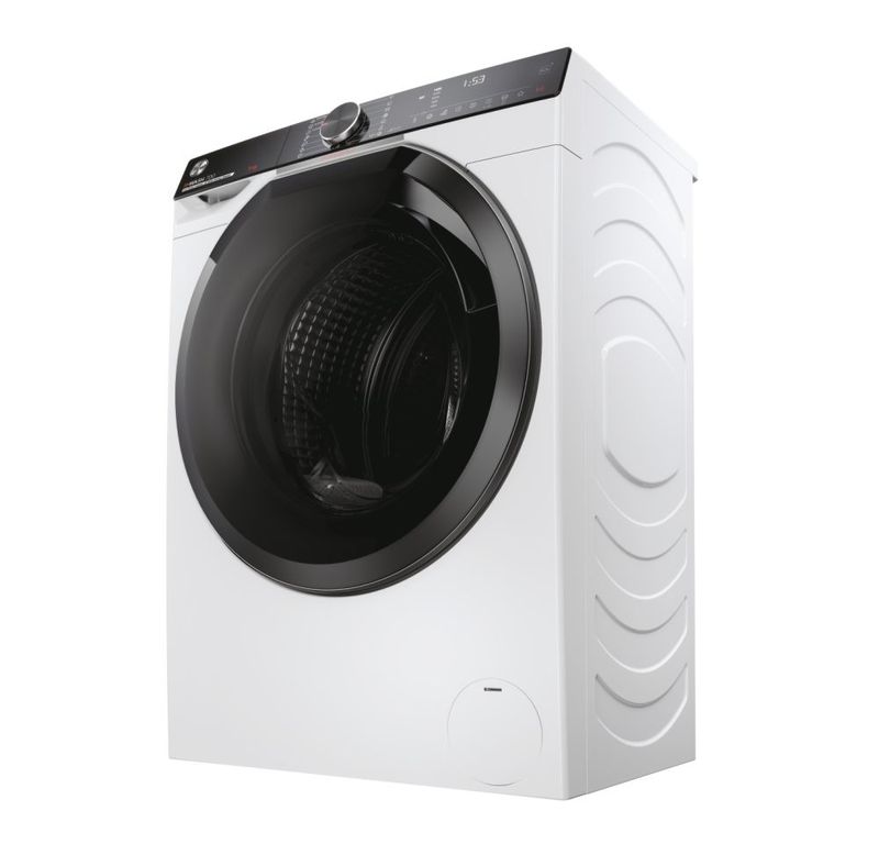 Hoover-H-WASH-700-H7W449AMBC-S-Lavatrice-Slim-Wi-Fi-9-Kg