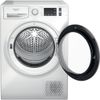Asciugatrice-a-Pompa-di-Calore-Hotpoint-Ariston-8-kg