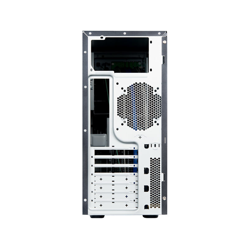 AA¢A¢aA¬AA¢-UnterstA A¼tzte-Motherboards--ATX-microATX-Mini-ITX-AA¢A¢aA¬AA¢-KA A¼hlsystem--Vorderseite--LA A¼fterhalterung---Unterst