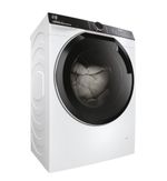 Hoover-H-WASH-700-H7W449AMBC-S-Lavatrice-Slim-Wi-Fi-9-Kg