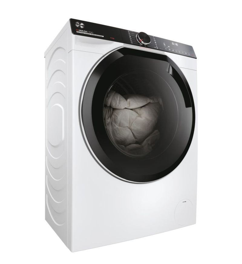 Hoover-H-WASH-700-H7W449AMBC-S-Lavatrice-Slim-Wi-Fi-9-Kg