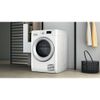 Asciugatrice-Whirlpool-8-Kg-Classe-A----con-Pompa-di-Calore