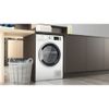 Asciugatrice-a-Pompa-di-Calore-Hotpoint-Ariston-8-kg