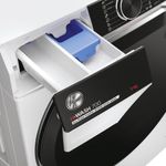 Hoover-H-WASH-700-H7W449AMBC-S-Lavatrice-Slim-Wi-Fi-9-Kg