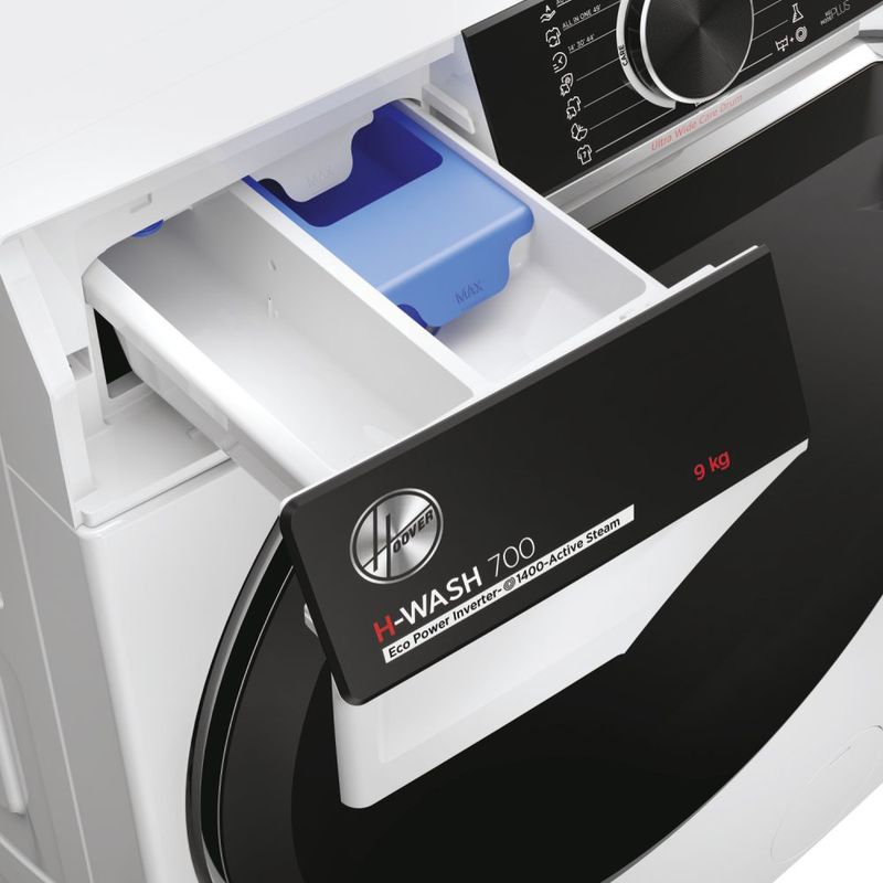Hoover-H-WASH-700-H7W449AMBC-S-Lavatrice-Slim-Wi-Fi-9-Kg