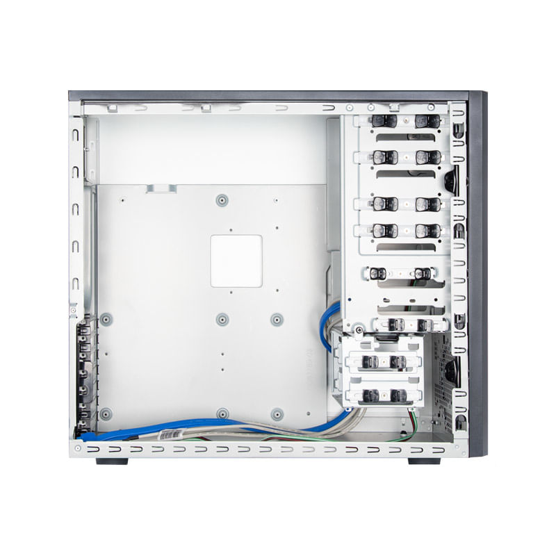 AA¢A¢aA¬AA¢-UnterstA A¼tzte-Motherboards--ATX-microATX-Mini-ITX-AA¢A¢aA¬AA¢-KA A¼hlsystem--Vorderseite--LA A¼fterhalterung---Unterst