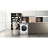 Asciugatrice-a-Pompa-di-Calore-Hotpoint-Ariston-8-kg