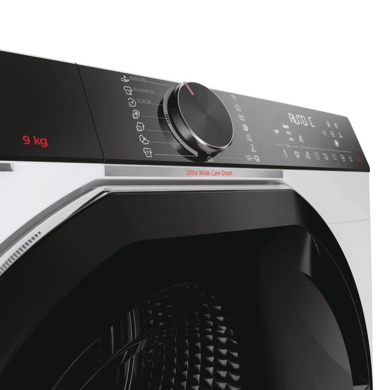 Hoover-H-WASH-700-H7W449AMBC-S-Lavatrice-Slim-Wi-Fi-9-Kg