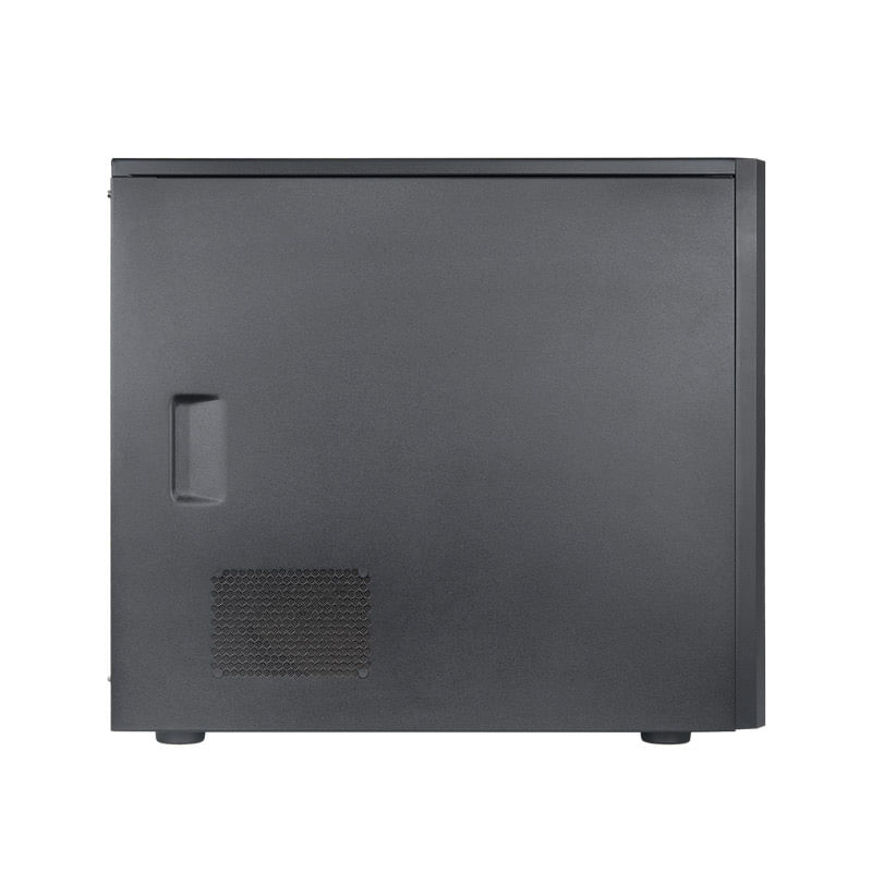 AA¢A¢aA¬AA¢-UnterstA A¼tzte-Motherboards--ATX-microATX-Mini-ITX-AA¢A¢aA¬AA¢-KA A¼hlsystem--Vorderseite--LA A¼fterhalterung---Unterst