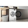 Asciugatrice-a-Pompa-di-Calore-Hotpoint-Ariston-8-kg